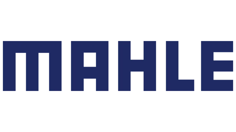 Mahle