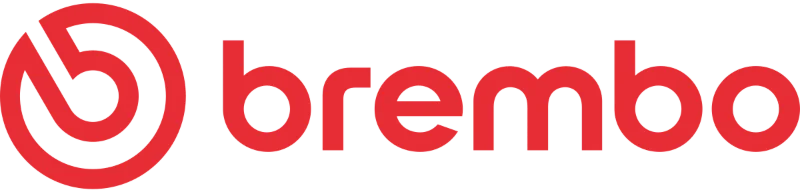 Brembo